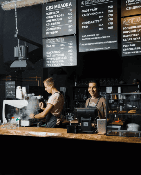 Нефть - фото 1