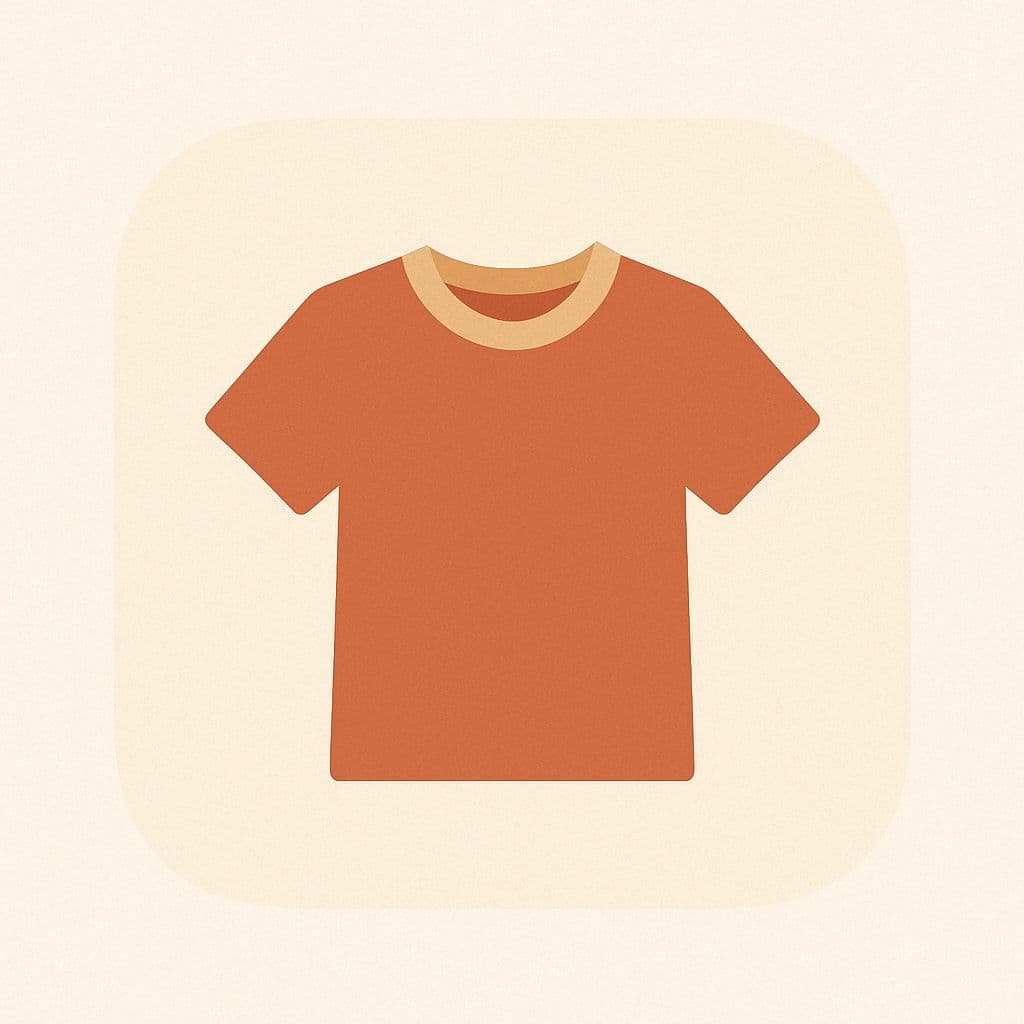 Секонд-хенд «Свалка»