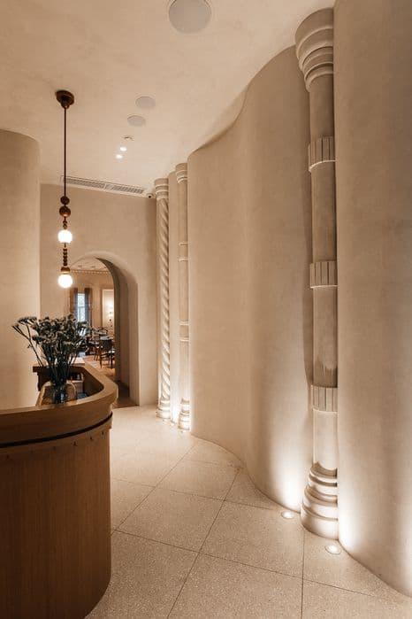 Сыровар - фото 2