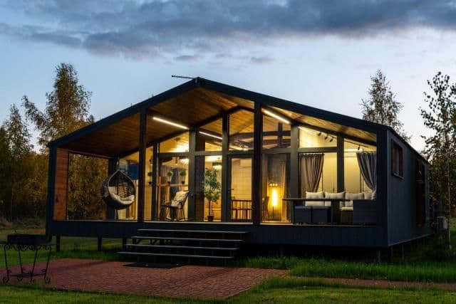 В области - фото 2