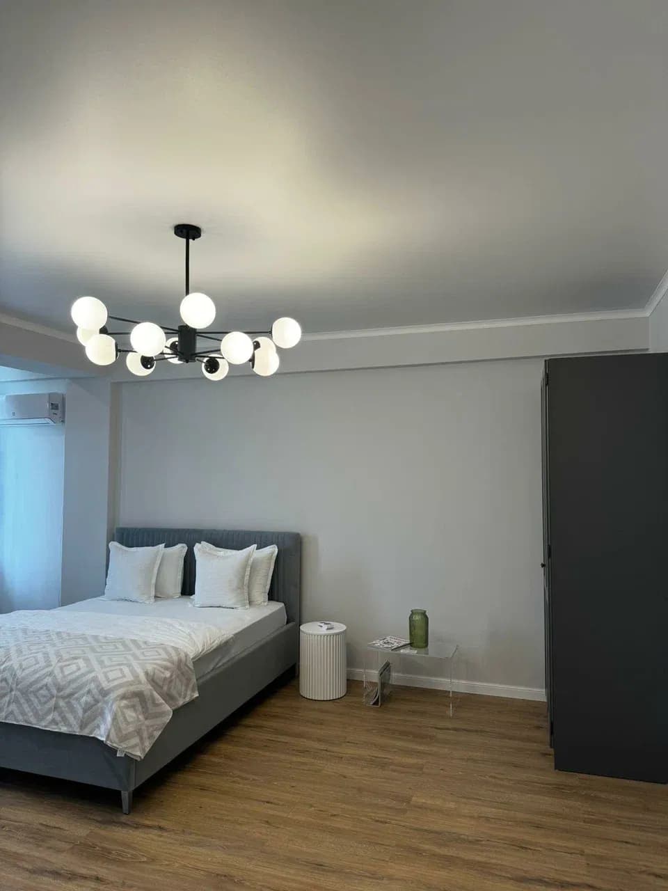 Отель «Адениум»