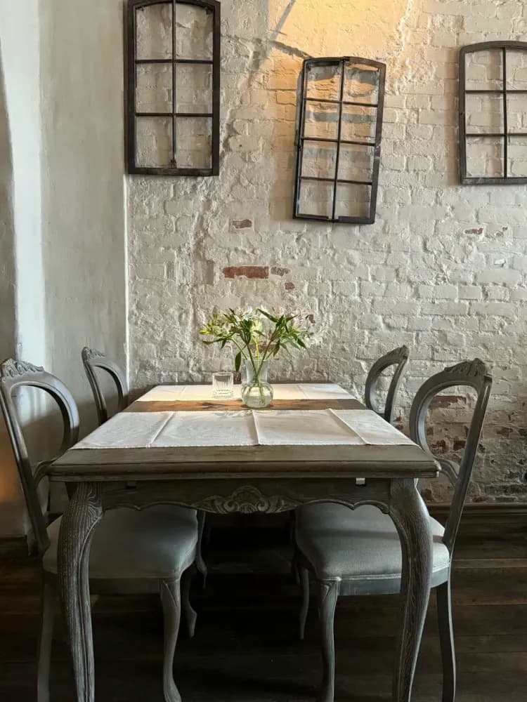 Штайндамм 99 - фото 2