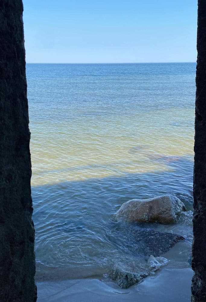 Город Зеленоградск  - фото 3