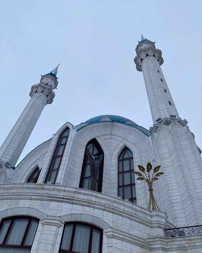 Места с историей  - фото 1