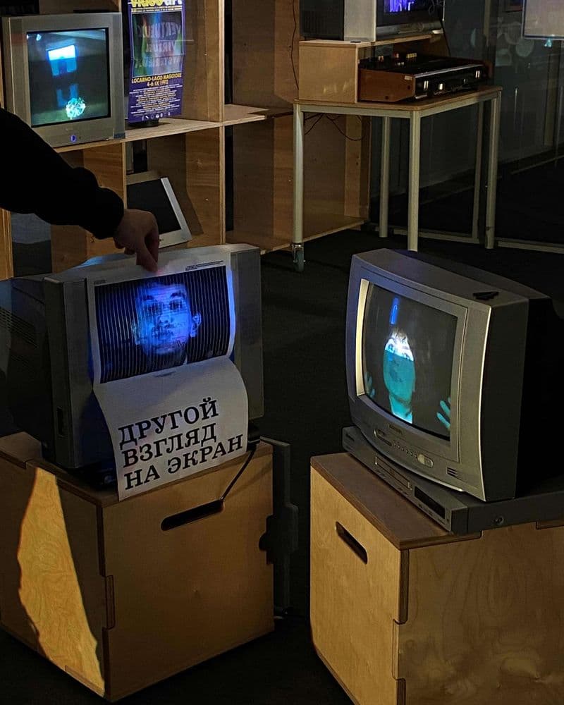 Культурные места  - фото 3