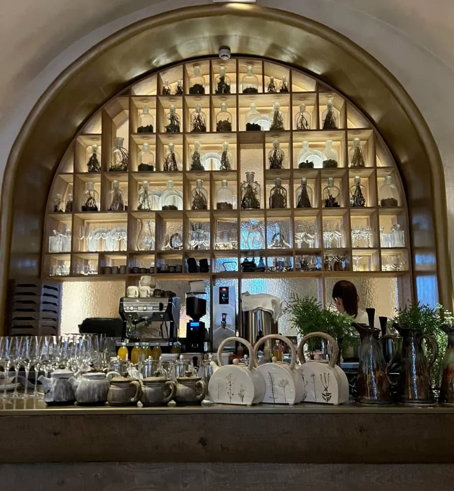 Чирэм  - фото 2