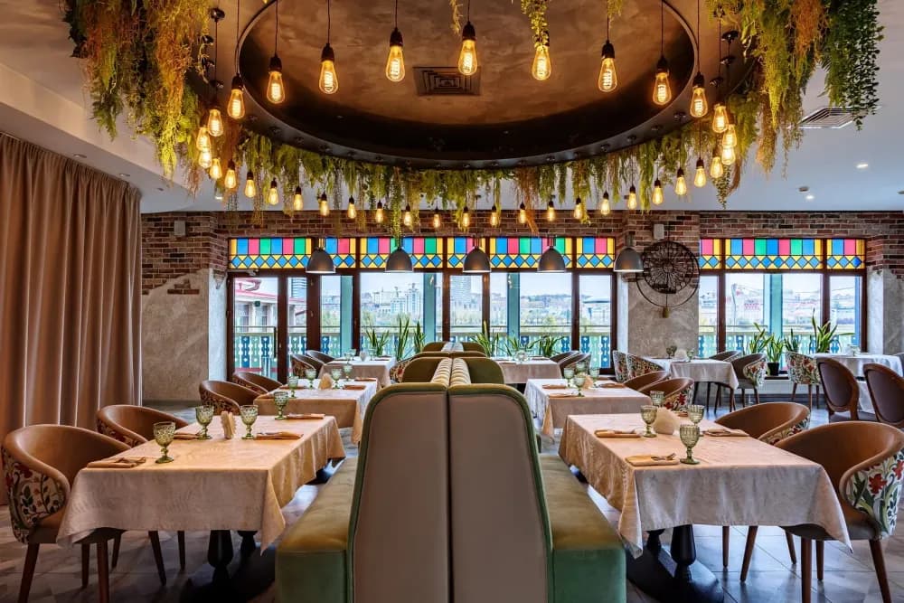 Гусь - фото 3