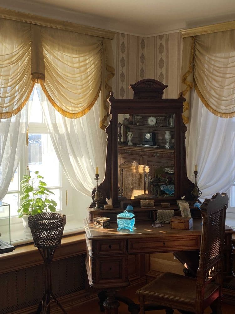 Елабуга - фото 1