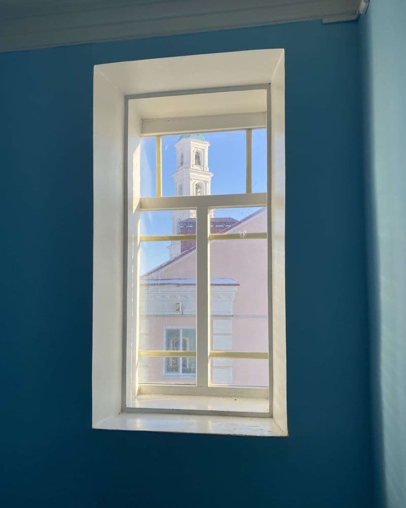 Елабуга - фото 2