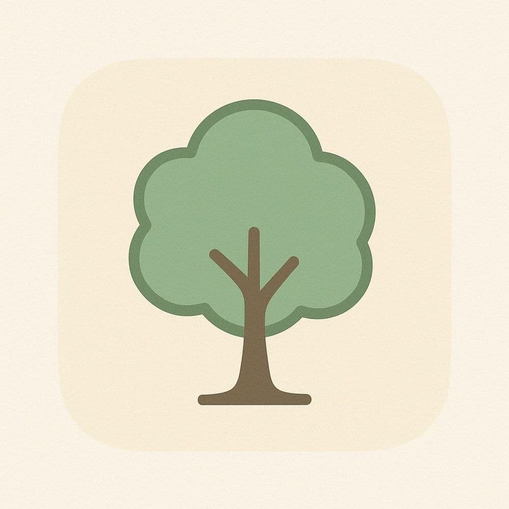 По горкам и сопкам - фото 1