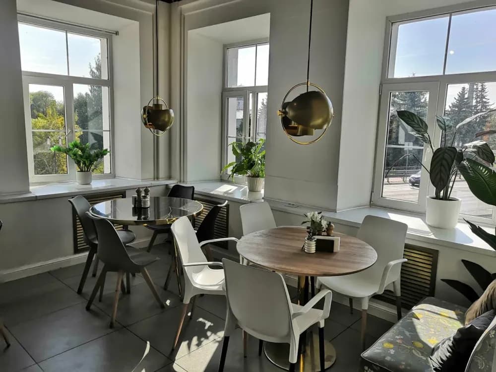 Высоко - фото 3