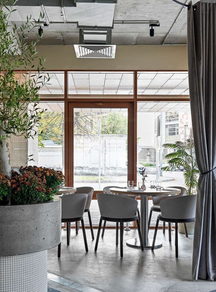 Артель - фото 1