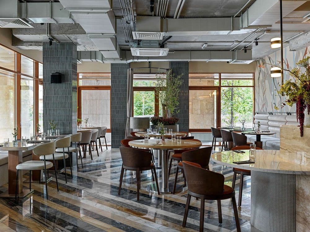 Артель - фото 2