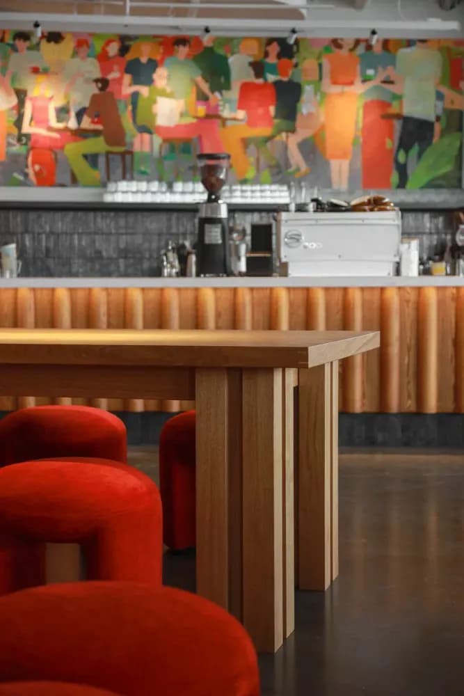 Engels 1991 - фото 2