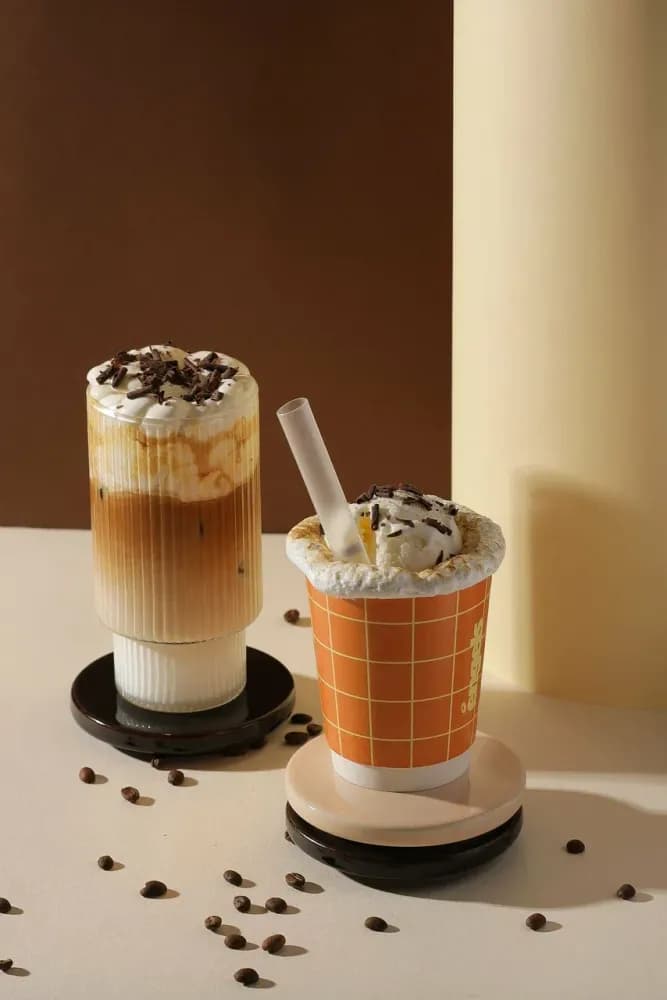 Engels Цирк - фото 2