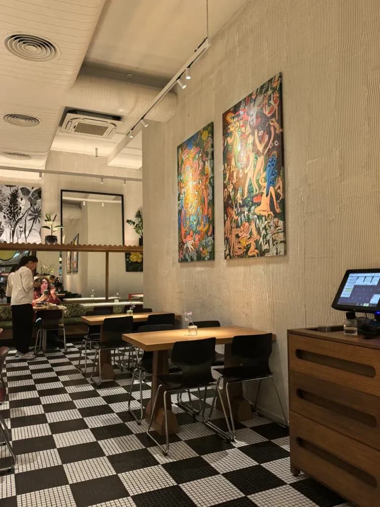 Engels УПИ - фото 2