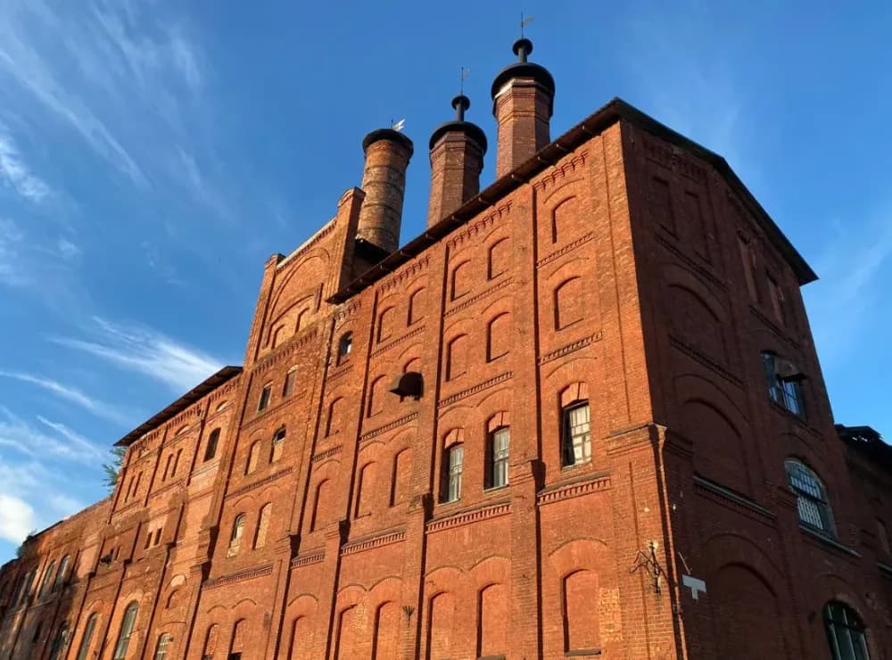 Музеи - фото 5