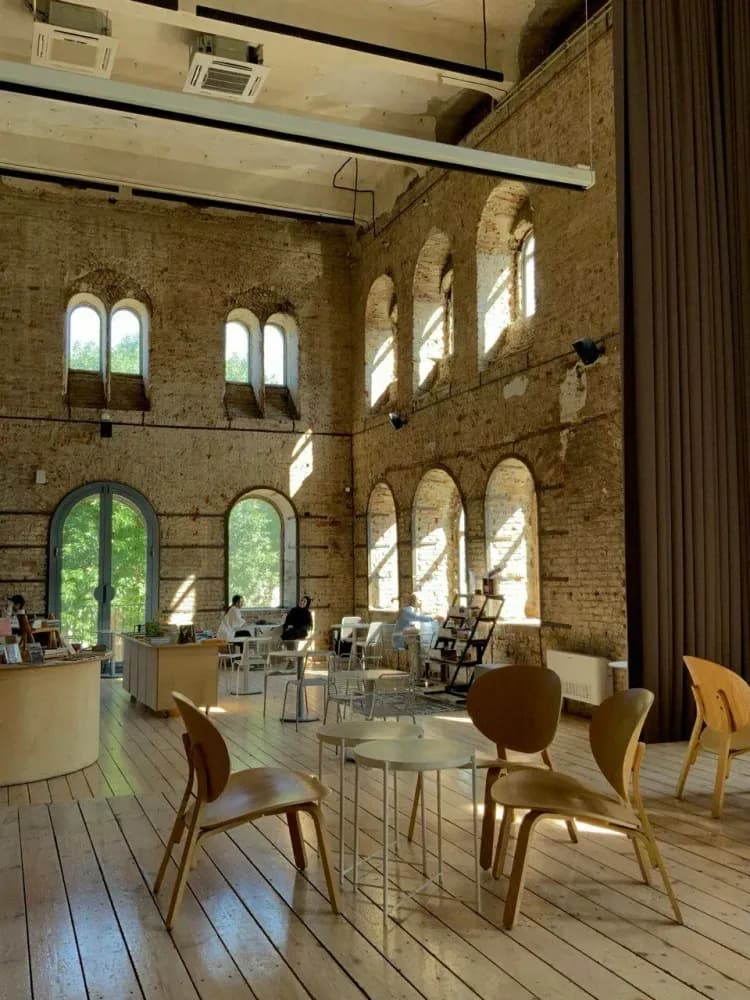 Темп - фото 5