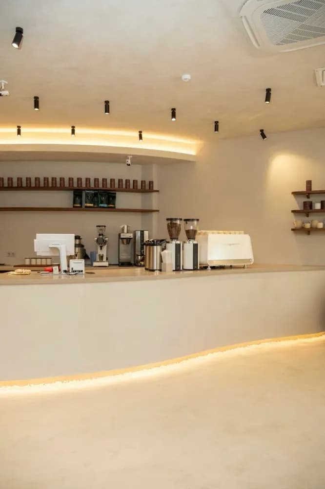 Marsha Дербент - фото 1