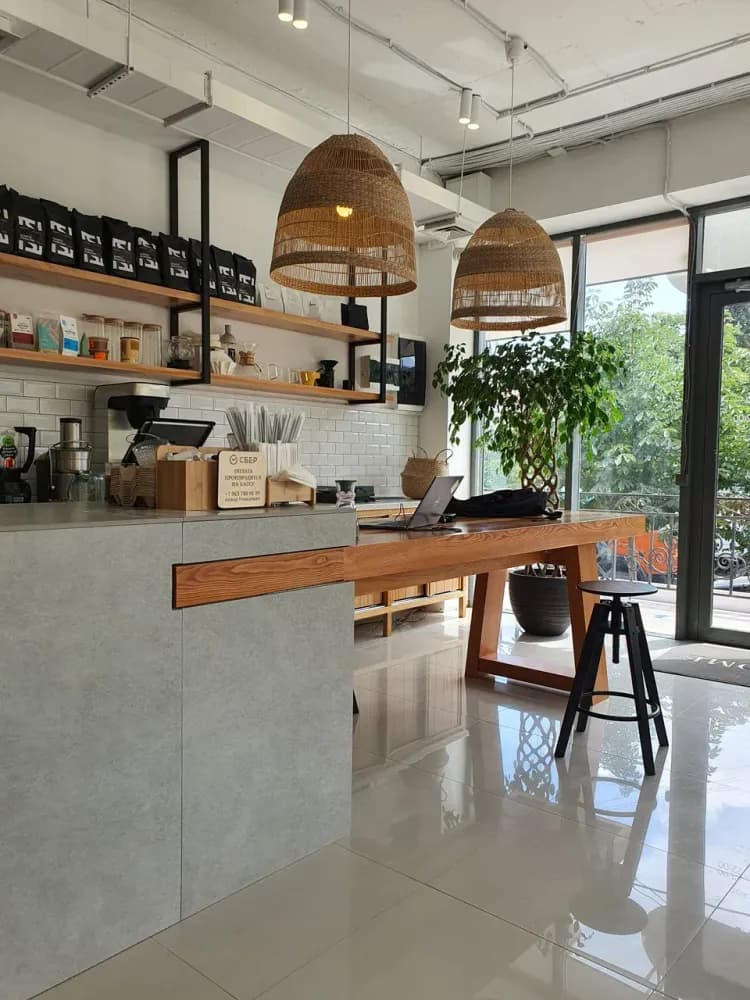 Avocado - фото 2