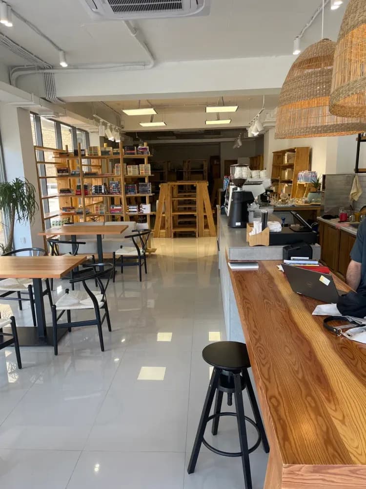 Avocado - фото 1