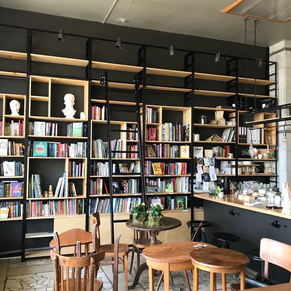 Гулять - фото 3