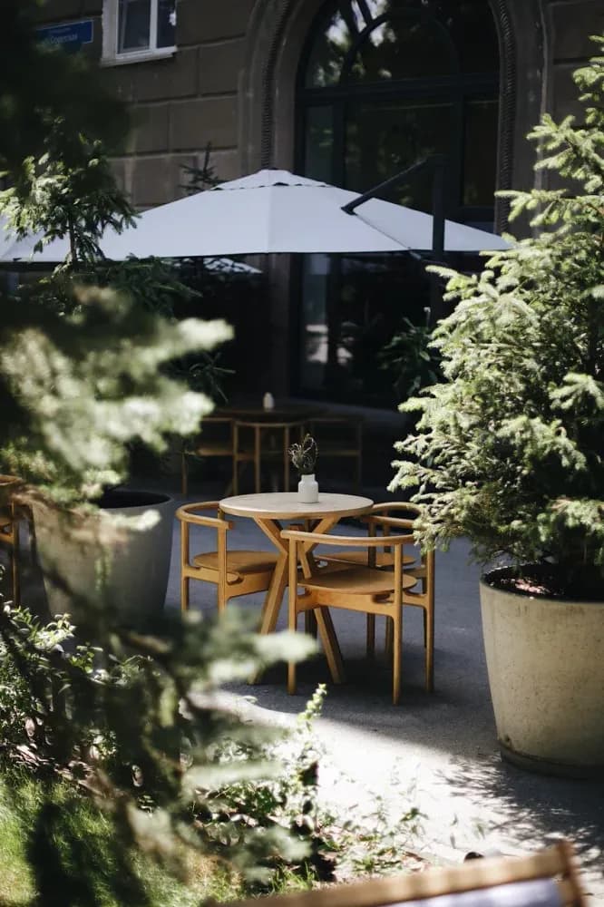 Angel Cakes - фото 2