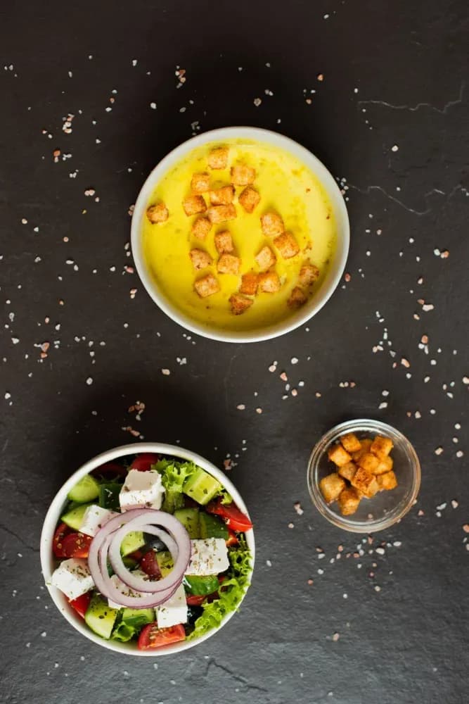 Денвер - фото 3