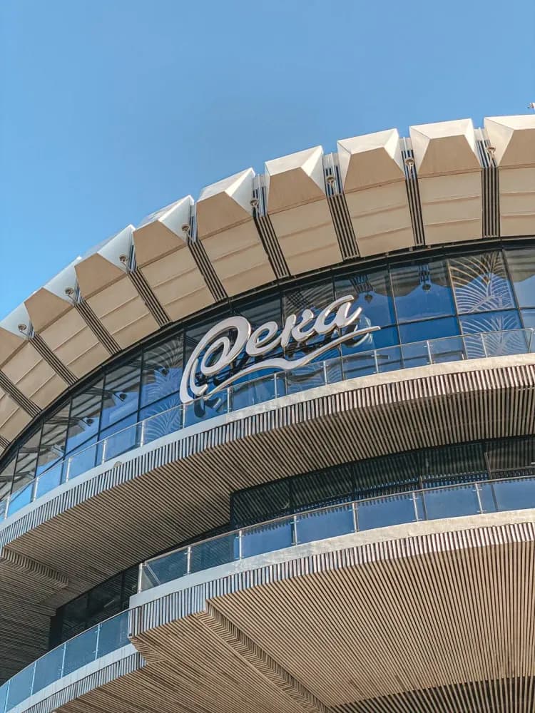 Река - фото 2