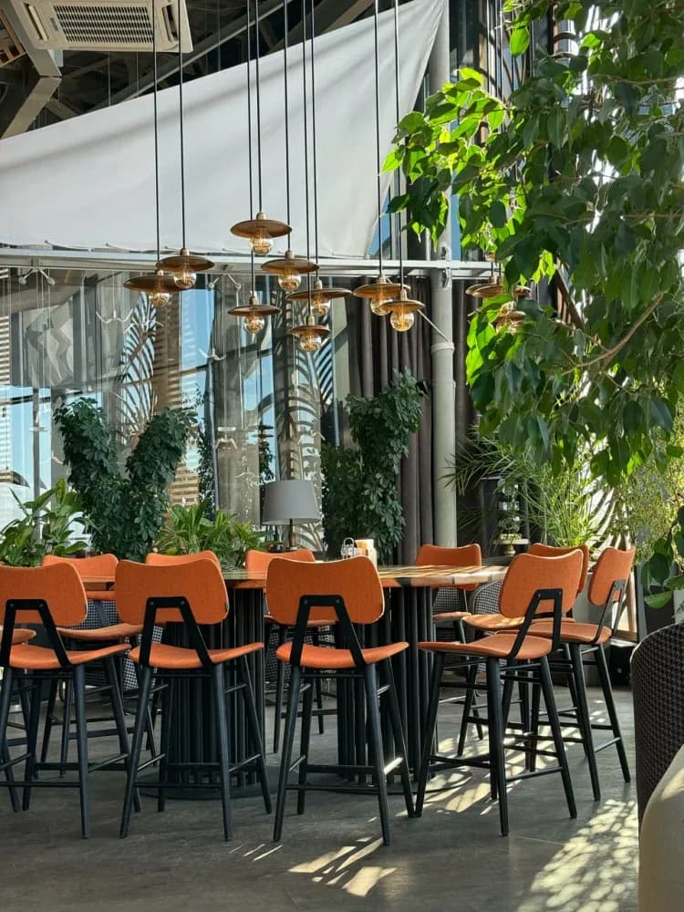 Река - фото 4