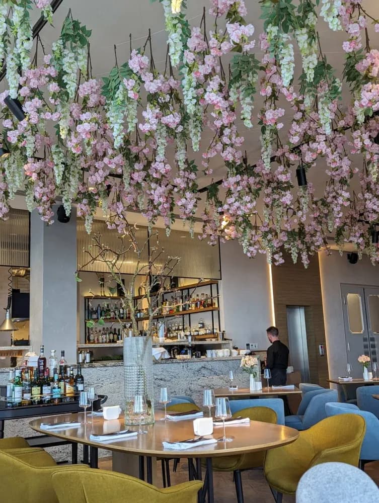 The Atelier - фото 2