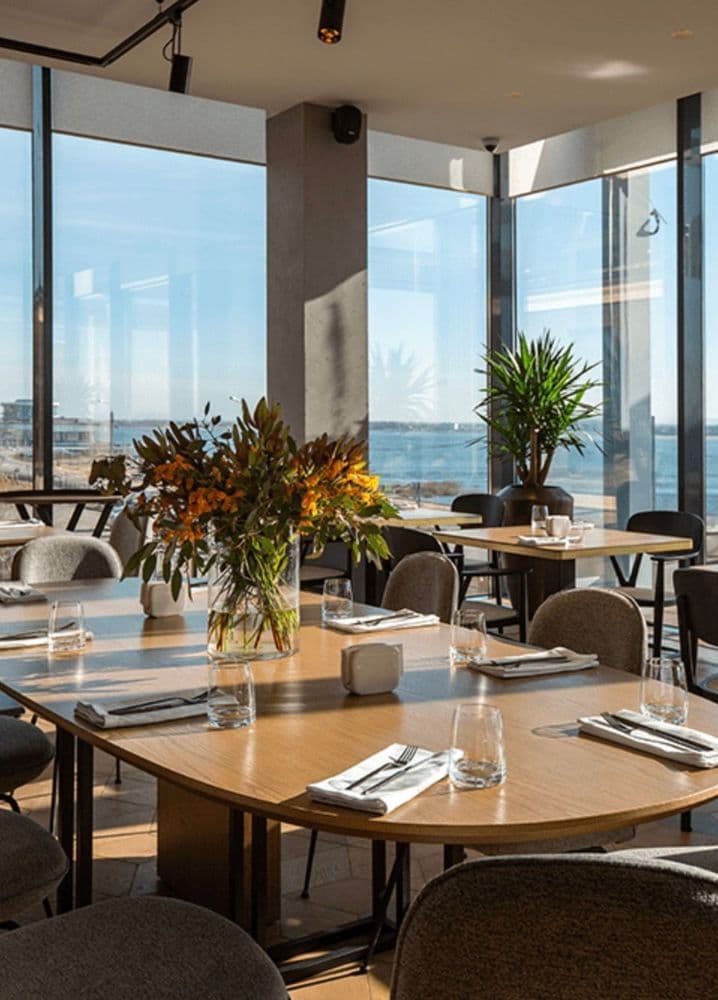 The Atelier - фото 1