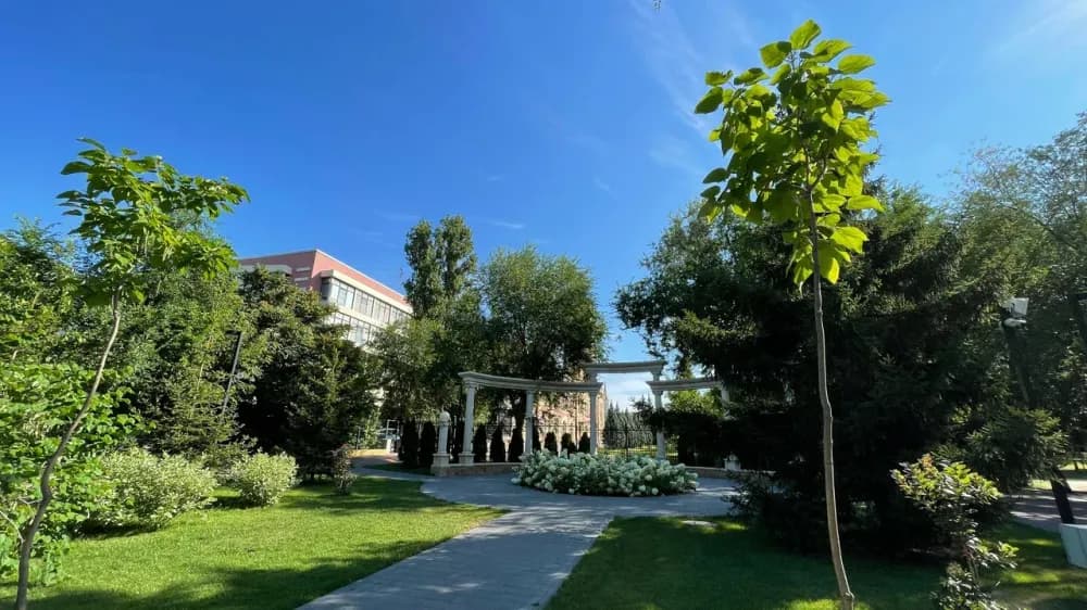 Гулять - фото 8