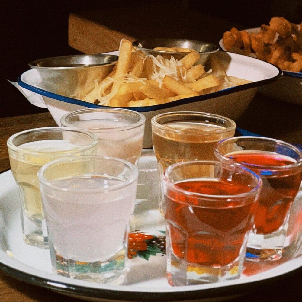 Настаятель - фото 2