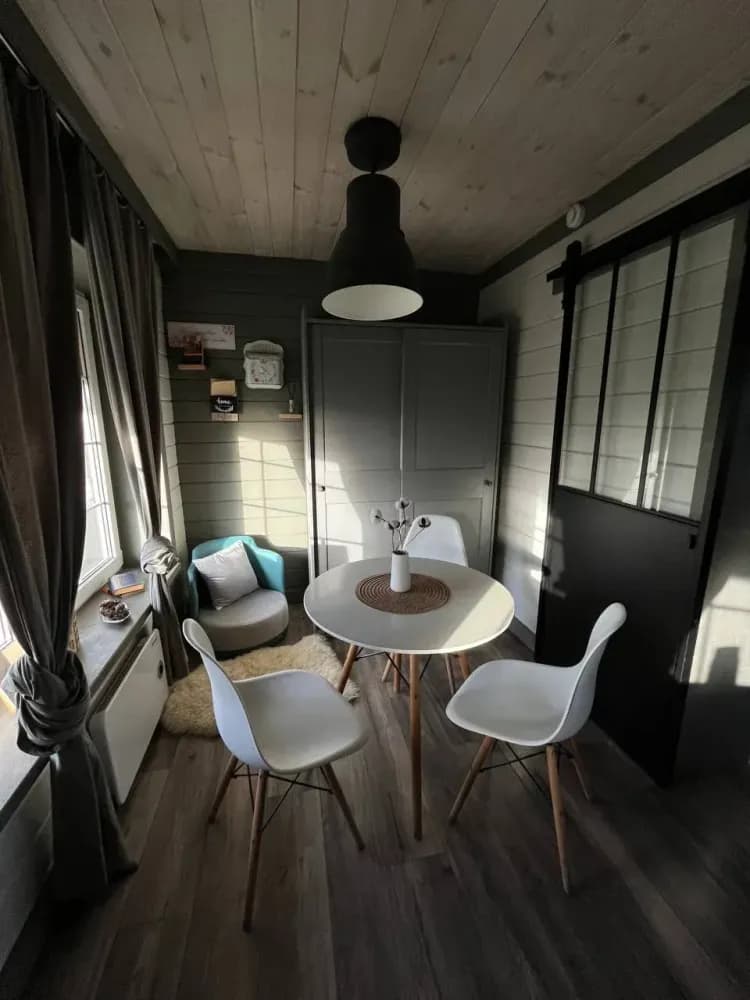 Псковская Швейцария  - фото 2