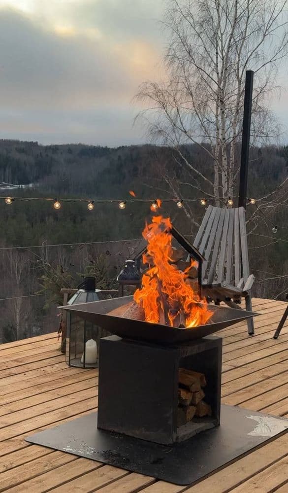 Псковская Швейцария  - фото 3