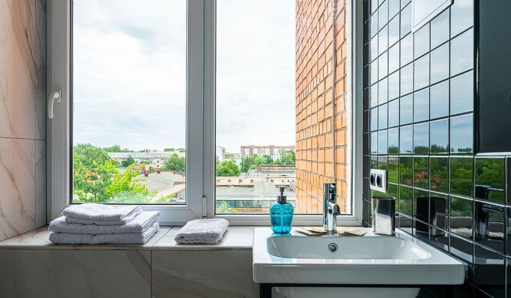 Greenfeel  - фото 3