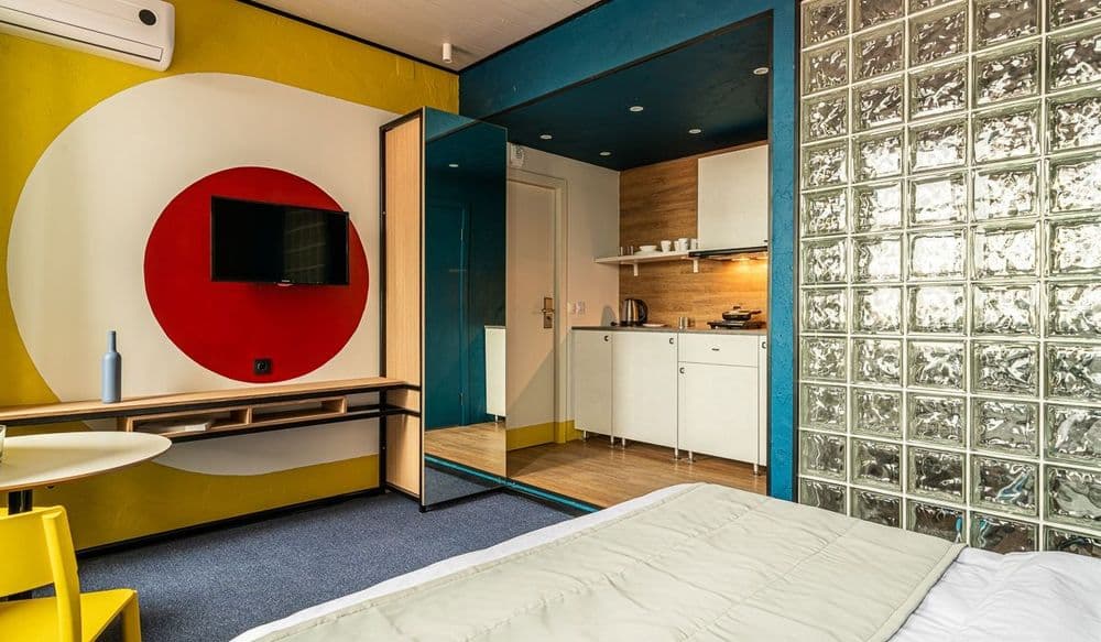 Greenfeel  - фото 2