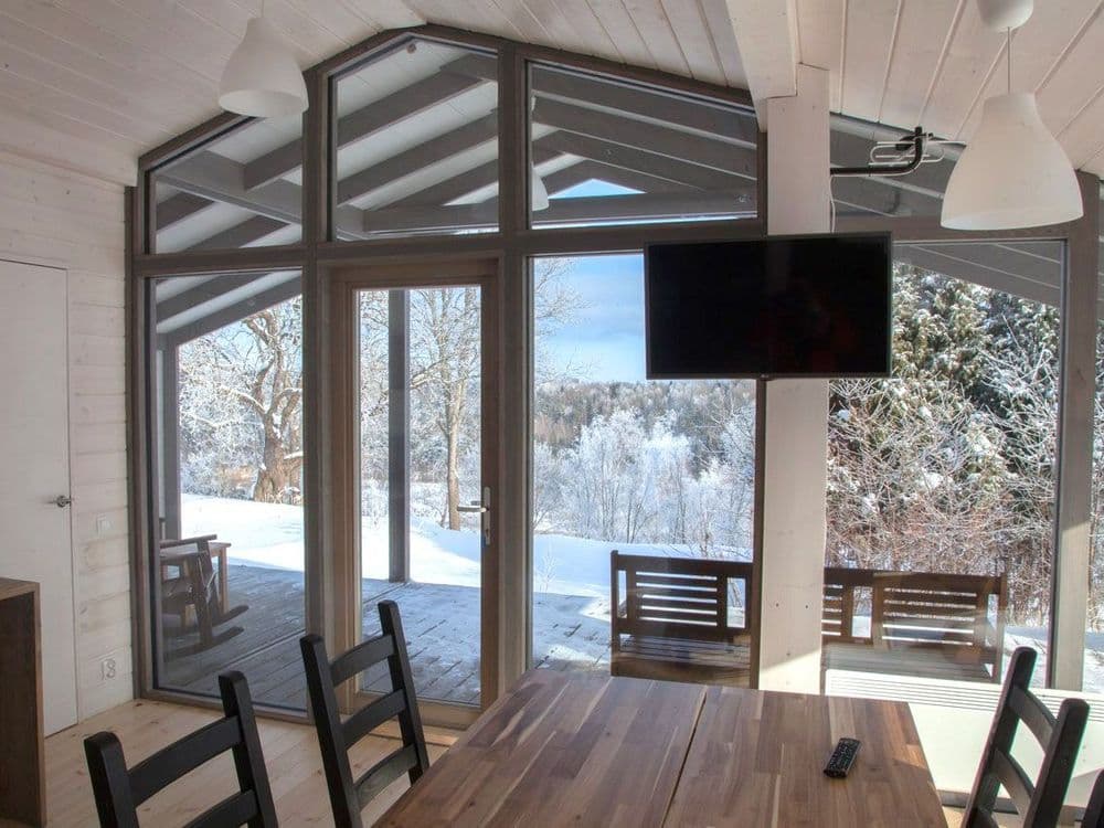 Мальская Долина - фото 2