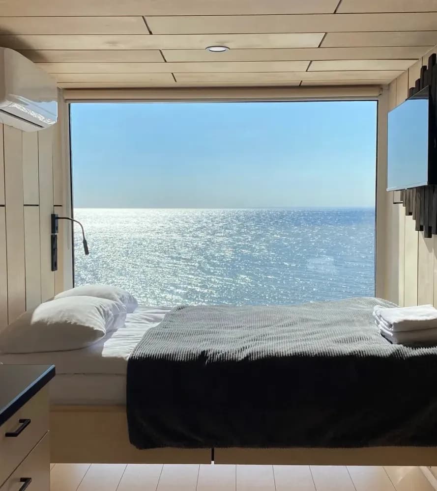 В области - фото 3