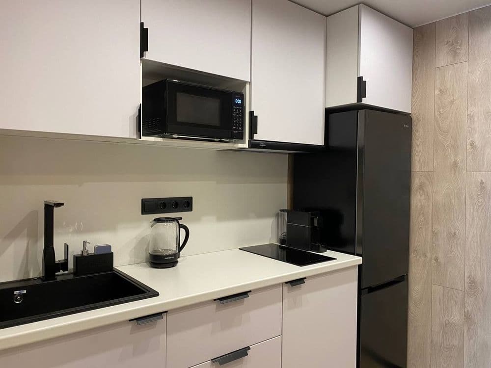 Парк-отель Пески - фото 3