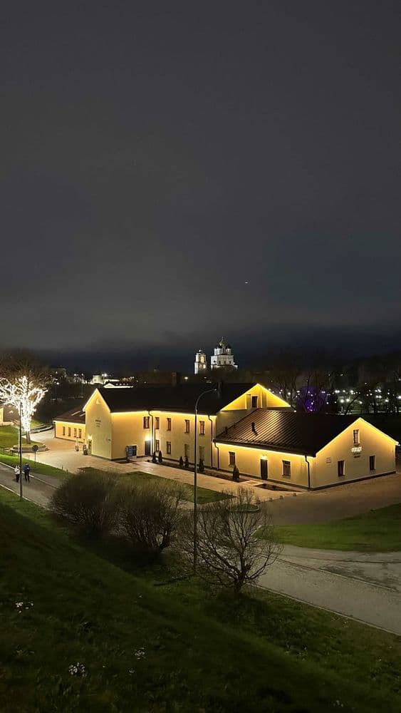 Баня Geldt  - фото 3