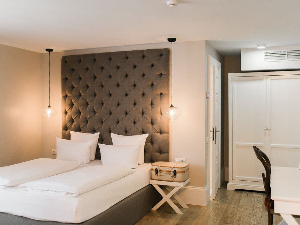 Бутик-отель «Чайковский» - фото 4