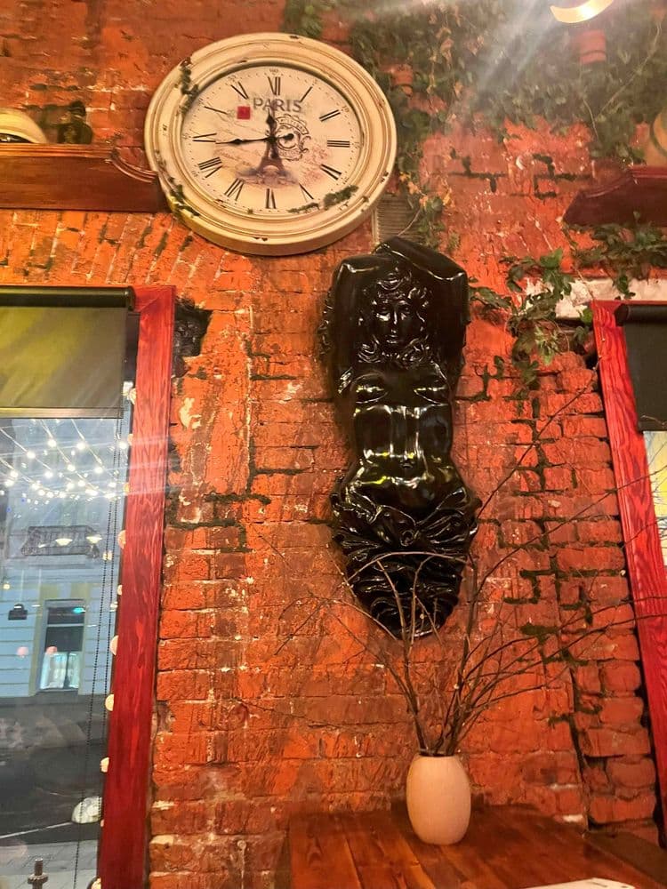 Atelier - фото 2