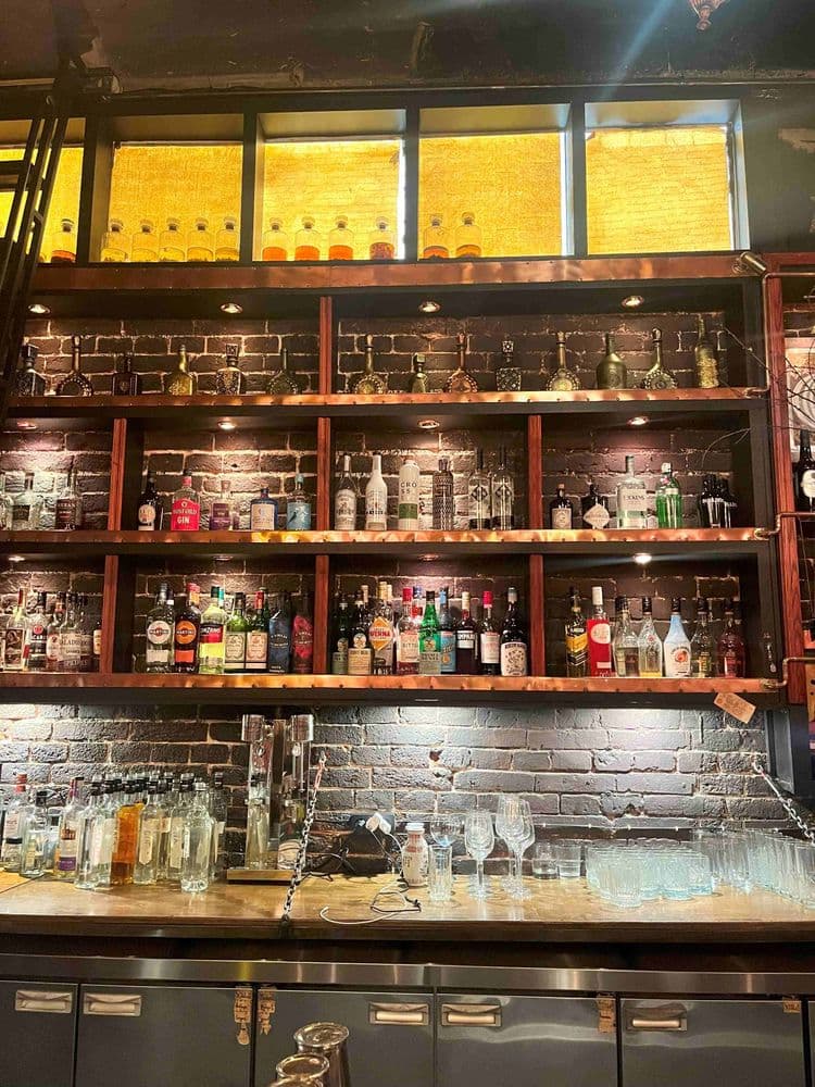 Atelier - фото 3