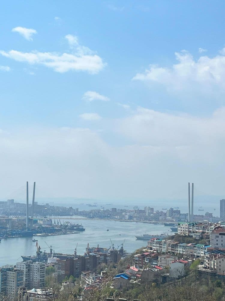 По горкам и сопкам - фото 3