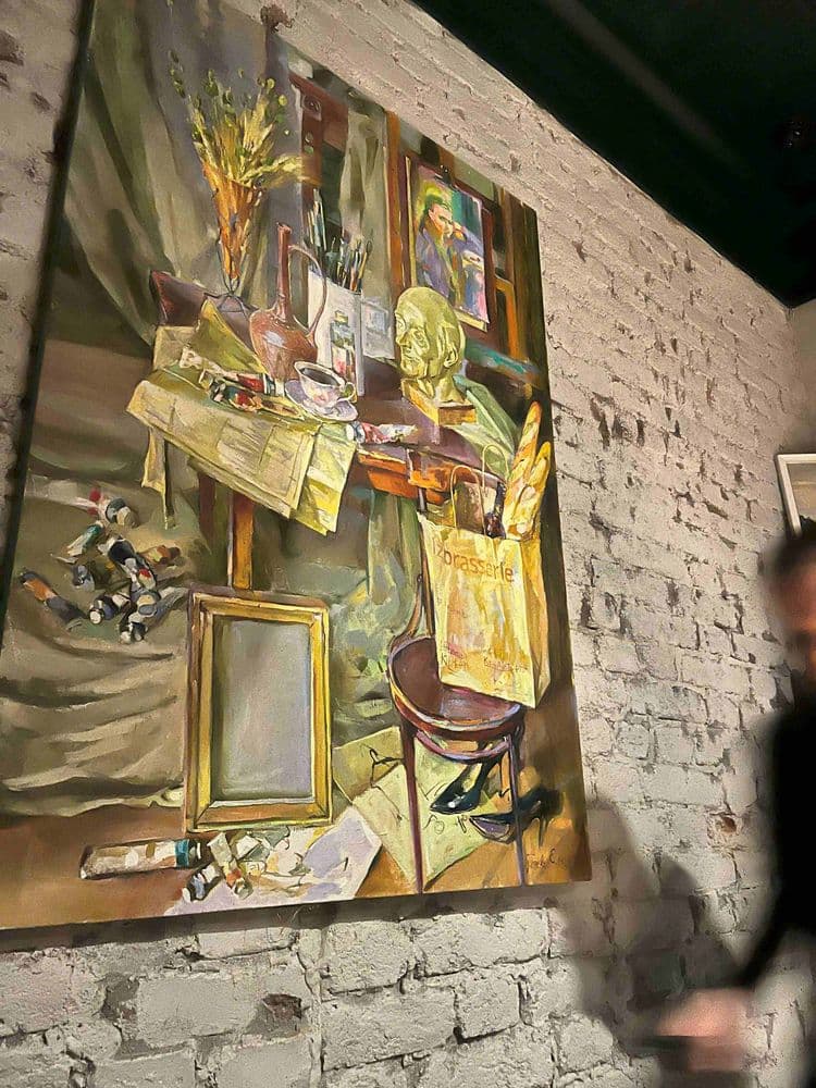 Жуклевичъ - фото 2