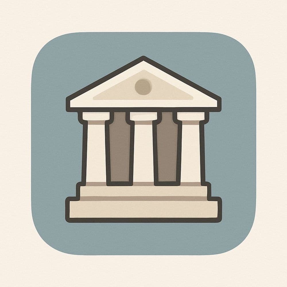 Культурные места  - фото 5