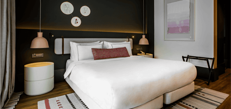 Neo Kazan Palace - фото 2