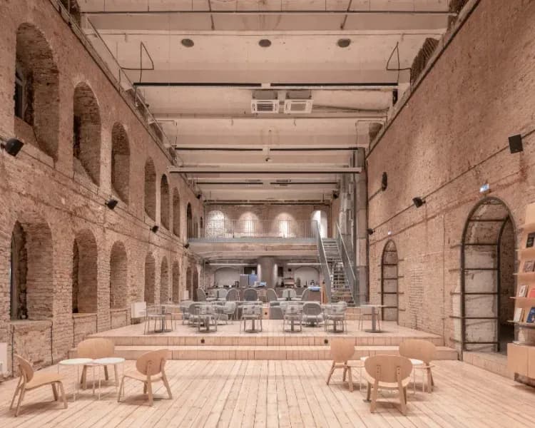 Темп - фото 3